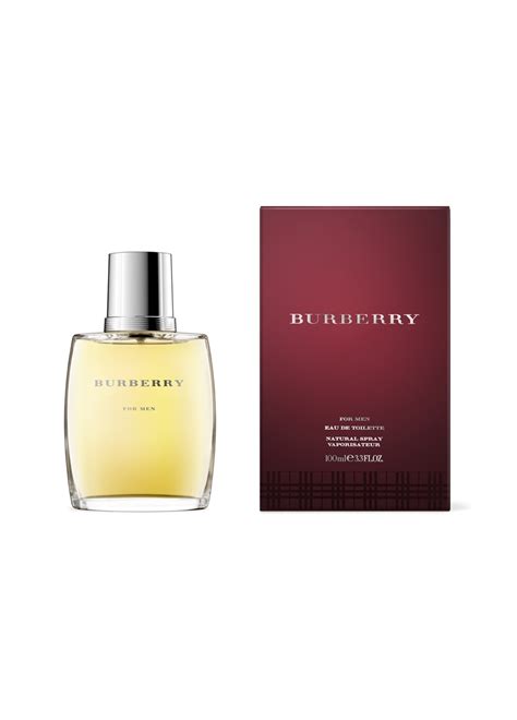 burberry parfüm erkek|burberry fragman boyner.